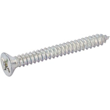 Senkkopf DIN 7982